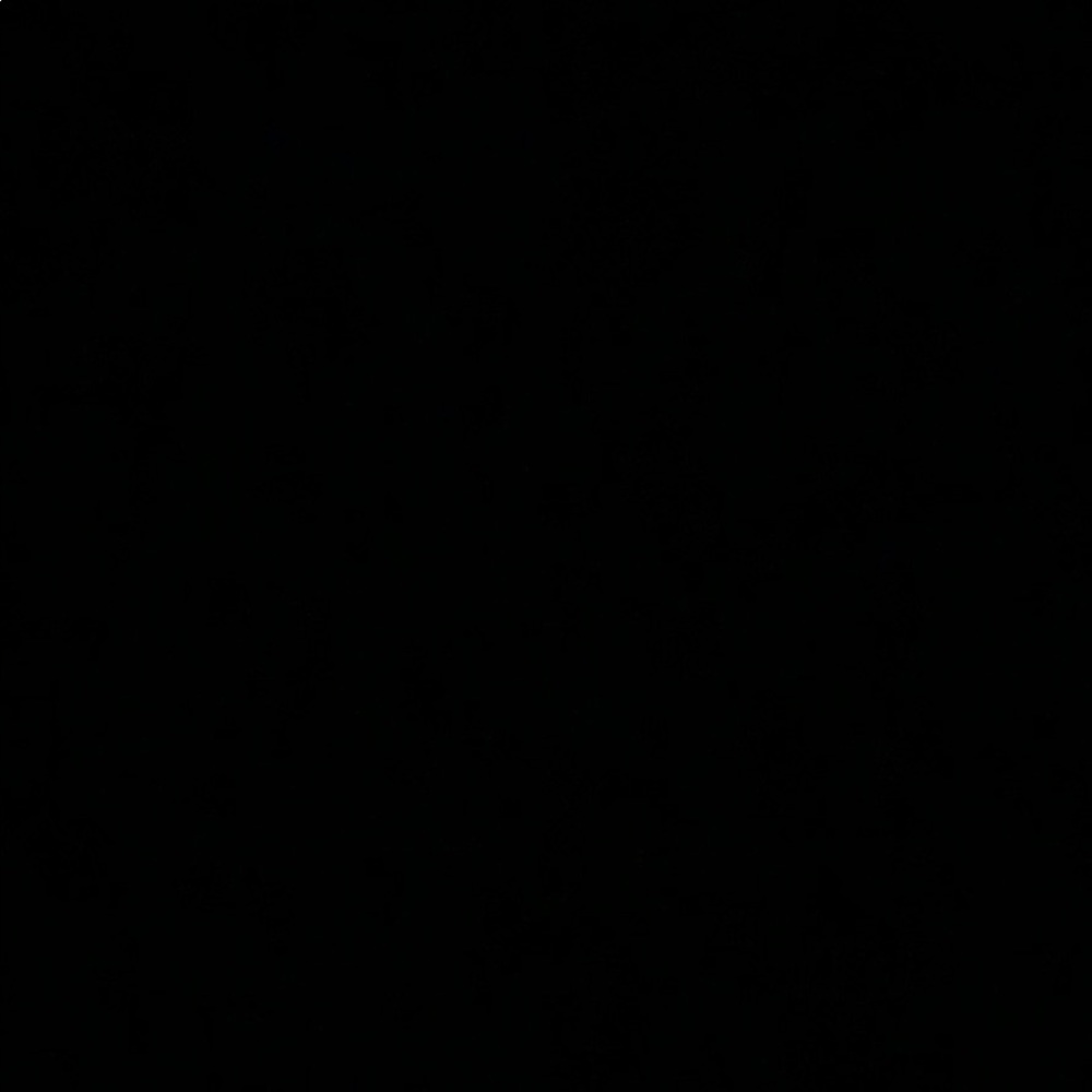 Meet your Posher, Noa